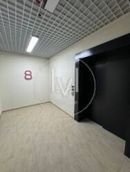 2   742  ' '    , River mall  12