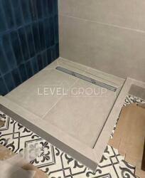 �� ����� ���� 1-������� �������� ���� 7