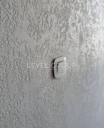 �� ����� ���� 1-������� �������� ���� 8