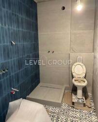 �� ����� ���� 1-������� �������� ���� 6