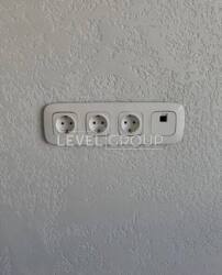 �� ����� ���� 1-������� �������� ���� 9