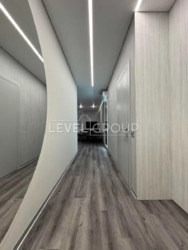 ������ 2 ������� �������� 80� � ���������� ��������. ���� 16