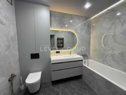 ������ 2 ������� �������� 80� � ���������� ��������. ���� 17