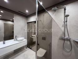 Продаж дизайнерської 1к квартири в ЖК Taryan Towers фото 6 Продаж дизайнерської 1к квартири в ЖК Taryan Towers фото 6