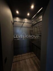 Продаж дизайнерської 1к квартири в ЖК Taryan Towers фото 8 Продаж дизайнерської 1к квартири в ЖК Taryan Towers фото 8