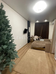 Продам 2-кімнатну квартиру в ЖК Медовий. фото 8 Продам 2-кімнатну квартиру в ЖК Медовий. фото 8