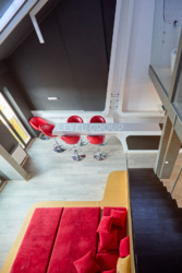 ����������� ����������� 3�.�� 152�2 �� ������� ���� ������������� 4 ���� 46