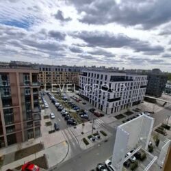 ��������� 3-� �������� � ��������� ��������� �������� ������� ����� ����� ����( Fayna Town) �� ����������� KAN. ���� 11