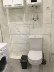 ������ ������� 1� �������� � ������������ �� ����������� � ���. �����������, 33� (�� ��������) ���� 7