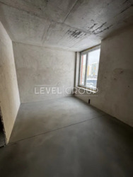 �� ���� ����� ����������� �� ������ �������� � ��������� �� �������� 2. ���������, ������ �����. ���� 4