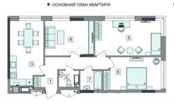 �� ���� ����� ����������� �� ������ �������� � ��������� �� �������� 2. ���������, ������ �����. ���� 2