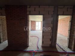 Nordica RESIDENCE  72   %%%   11