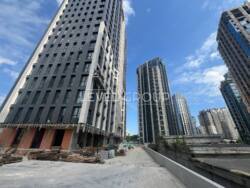  Nordica RESIDENCE  72   %%%   10