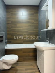 ������ � ���� 1-������� �������� � �� ������ ������� ���� 11