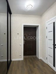 ������ � ���� 1-������� �������� � �� ������ ������� ���� 10