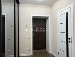 ������ � ���� 1-������� �������� � �� ������ ������� ���� 9