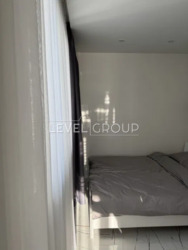 ��������� �������� � �� ����������, ��������� ����, 190, ���������� ����� ���� 11