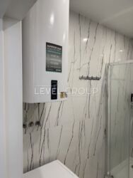 ��������� �������� � �� ����������, ��������� ����, 190, ���������� ����� ���� 12