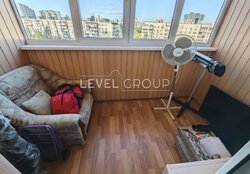 ������ ����������� �������� � ����������� ������, ��������� ����, 56 ���� 6