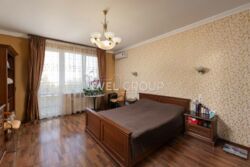  3-      Park Avenue VIP  11