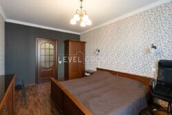  3-      Park Avenue VIP  12