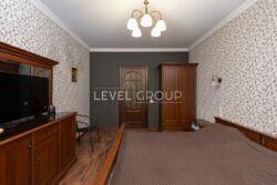  3-      Park Avenue VIP  13