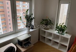 Продаж 3-кімнатної квартири за адресою Феодосіївський, 14 А. фото 8 Продаж 3-кімнатної квартири за адресою Феодосіївський, 14 А. фото 8
