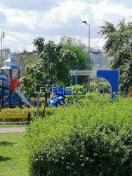 ������ 1-� ��� ����� � ����� ���.����������� ,31 �.������� 3 ��. ���������� �����. ���� 20