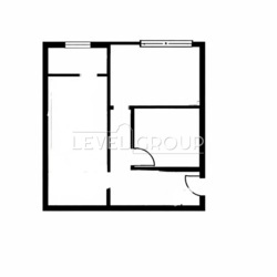 ������ 1-� ��� ����� � ����� ���.����������� ,31 �.������� 3 ��. ���������� �����. ���� 19