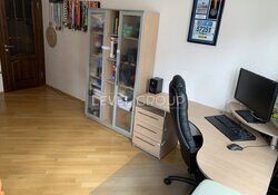 Продаж 3-кімнатної квартири за адресою Феодосіївський, 14 А. фото 9 Продаж 3-кімнатної квартири за адресою Феодосіївський, 14 А. фото 9