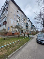 ������ 3-������� �������� ����� � ������ ���� 13