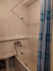 ������ 3-������� �������� ����� � ������ ���� 10