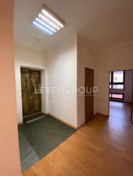 ������ 2��. �������� ���� �������� 44, �����, 86 �2 ���� 16