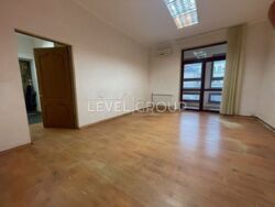 ������ 2��. �������� ���� �������� 44, �����, 86 �2 ���� 14