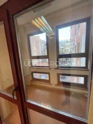 ������ 2��. �������� ���� �������� 44, �����, 86 �2 ���� 15