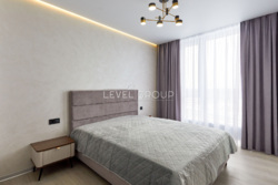 ������ 1-������� �������� � �������� � �� ����������� ���� ���� 12