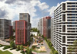 ������ 1-� �������� ��� ����������� � �� ����������� 3, ���. 10.8. ���.��������� �쳺��� ���������� ����� ���� 1