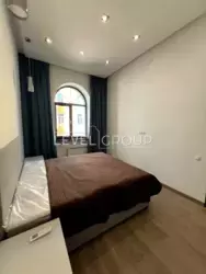  2  . , 23,  61,8 ..  2