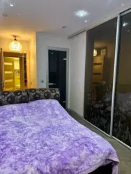 Продається квартира Київ, Голосіївський, Голосіївська вул., 13а, м. Деміївська фото 40 Продається квартира Київ, Голосіївський, Голосіївська вул., 13а, м. Деміївська фото 40