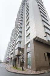 ������ 3� �������� � �� ������������ �����. ���� 8