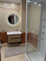 ������ �������� �� ���. �����������, 10 (�. ˳���������). ���� 5