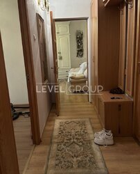 ������ ���������� ��������, �볿 ���������� 8,����������� ����� ���� 10