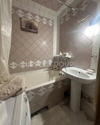 ������ ���������� ��������, �볿 ���������� 8,����������� ����� ���� 8