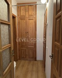 ������ ���������� ��������, �볿 ���������� 8,����������� ����� ���� 9