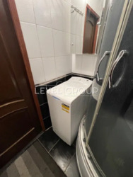 3 ��. �������� ���, ���. ������ 36 ���� 11