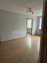 ������ ���. ����. ϳ�����������, 3, ��� ���� 6