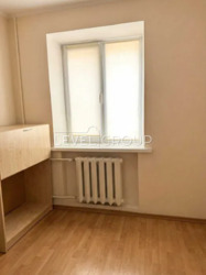 ������ ���. ����. ϳ�����������, 3, ��� ���� 8