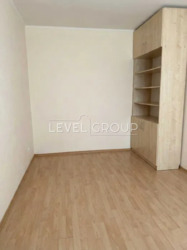 ������ ���. ����. ϳ�����������, 3, ��� ���� 7