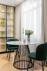 ������ 3� �������� (����) � �� ��������� ���� 2