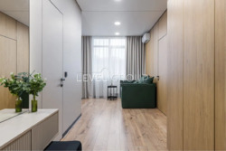 ������ 3� �������� (����) � �� ��������� ���� 3